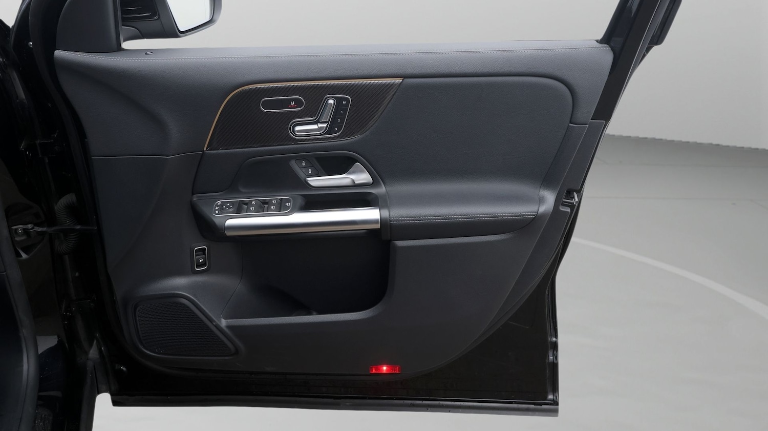 Used Mercedes-Benz GLA 2021 for sale - 77833974: Photo 15