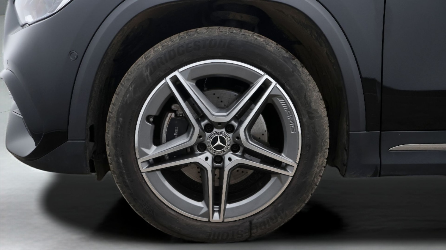 Used Mercedes-Benz GLA 2021 for sale - 77833974: Photo 18