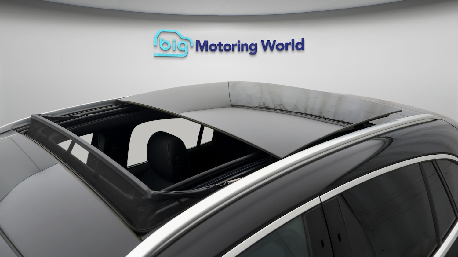 Used Mercedes-Benz GLA 2021 for sale - 77833974: Photo 20