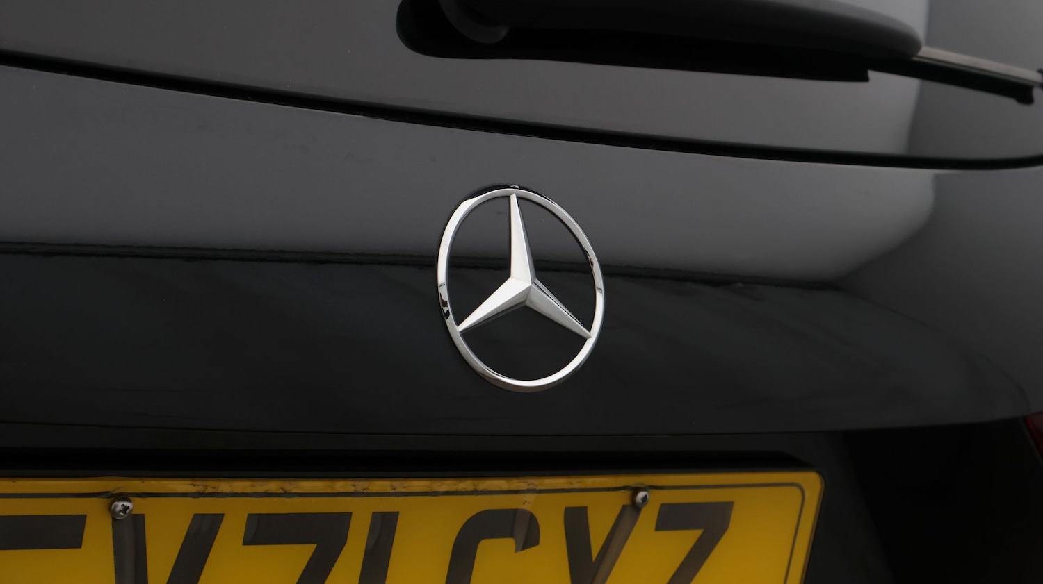 Used Mercedes-Benz GLA 2021 for sale - 77833974: Photo 23