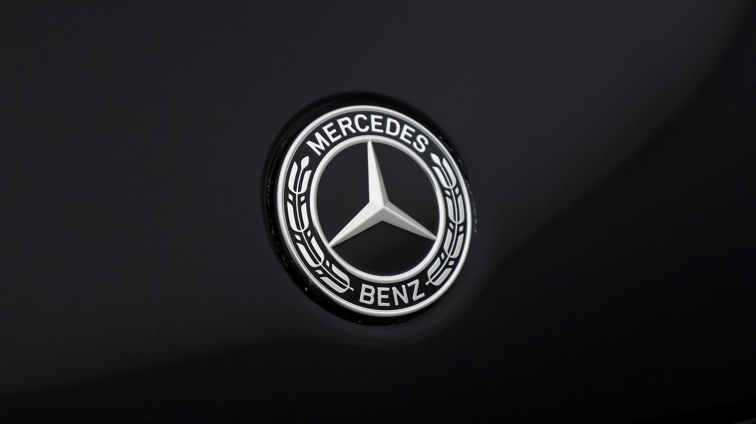 Used Mercedes-Benz GLA 2021 for sale - 77833974: Photo 26