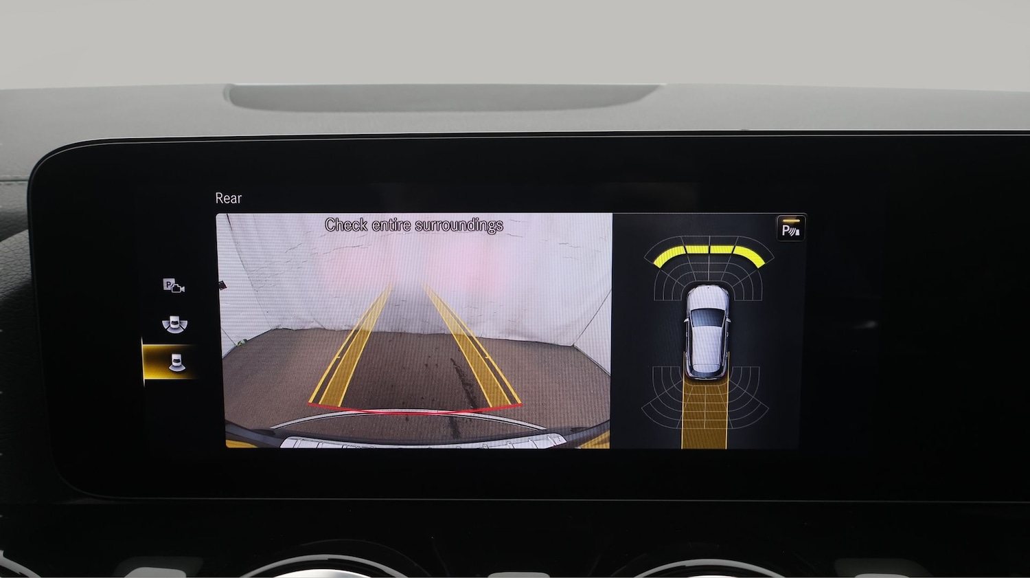 Used Mercedes-Benz GLA 2021 for sale - 77833974: Photo 28