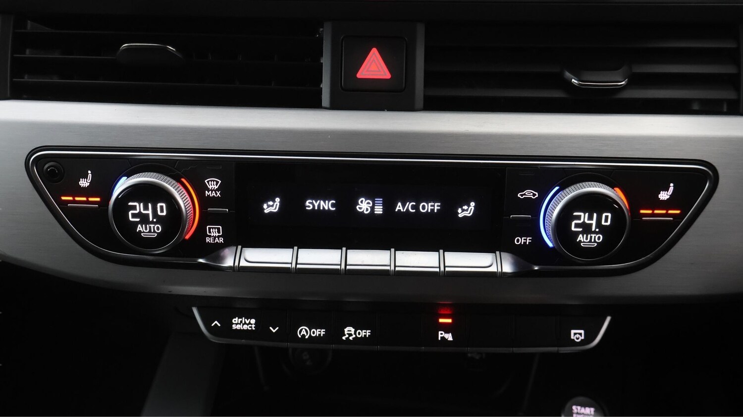 Used Audi A4 for sale - 78122689: Photo 12