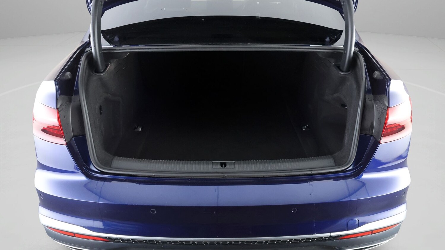 Used Audi A4 for sale - 78122689: Photo 17