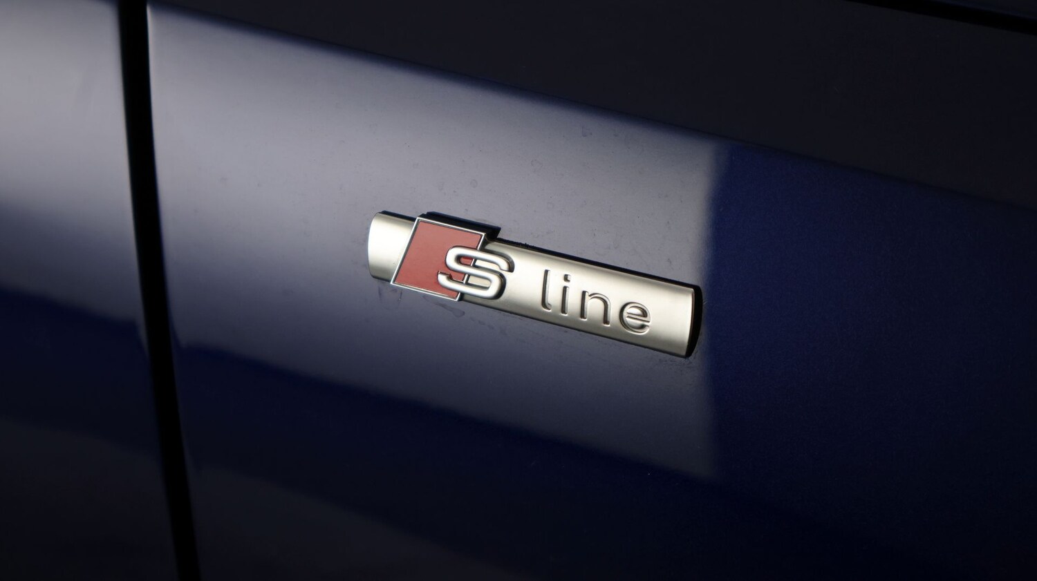 Used Audi A4 for sale - 78122689: Photo 22