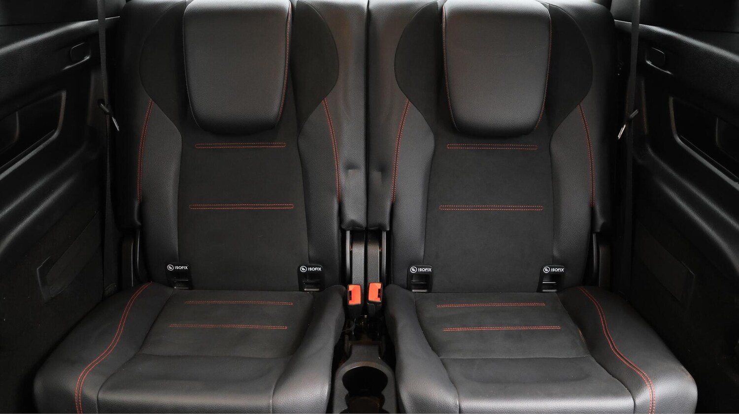 Used Mercedes-Benz GLB 2020 for sale - 76472886: Photo 21