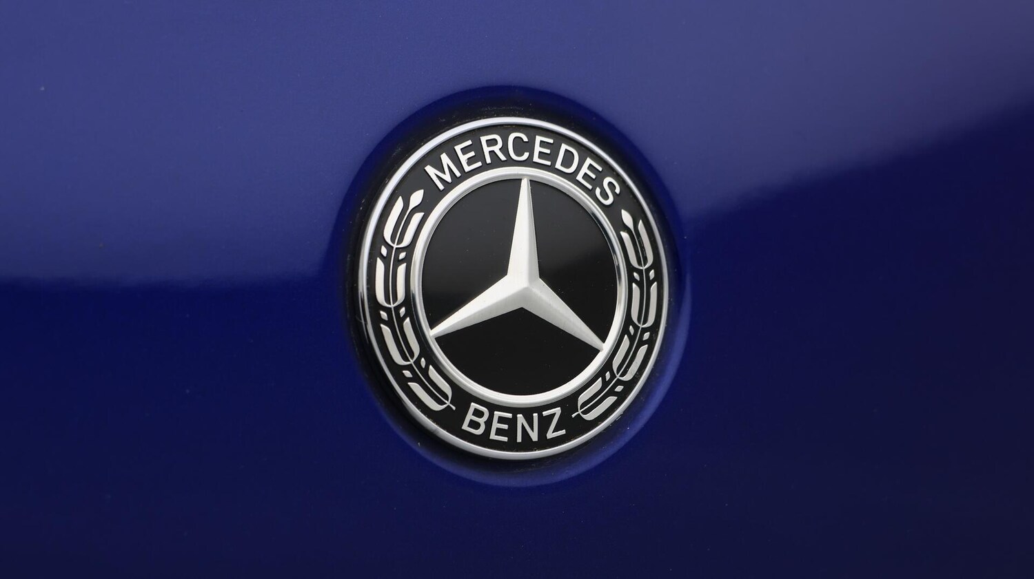 Used Mercedes-Benz GLB 2020 for sale - 76472886: Photo 25