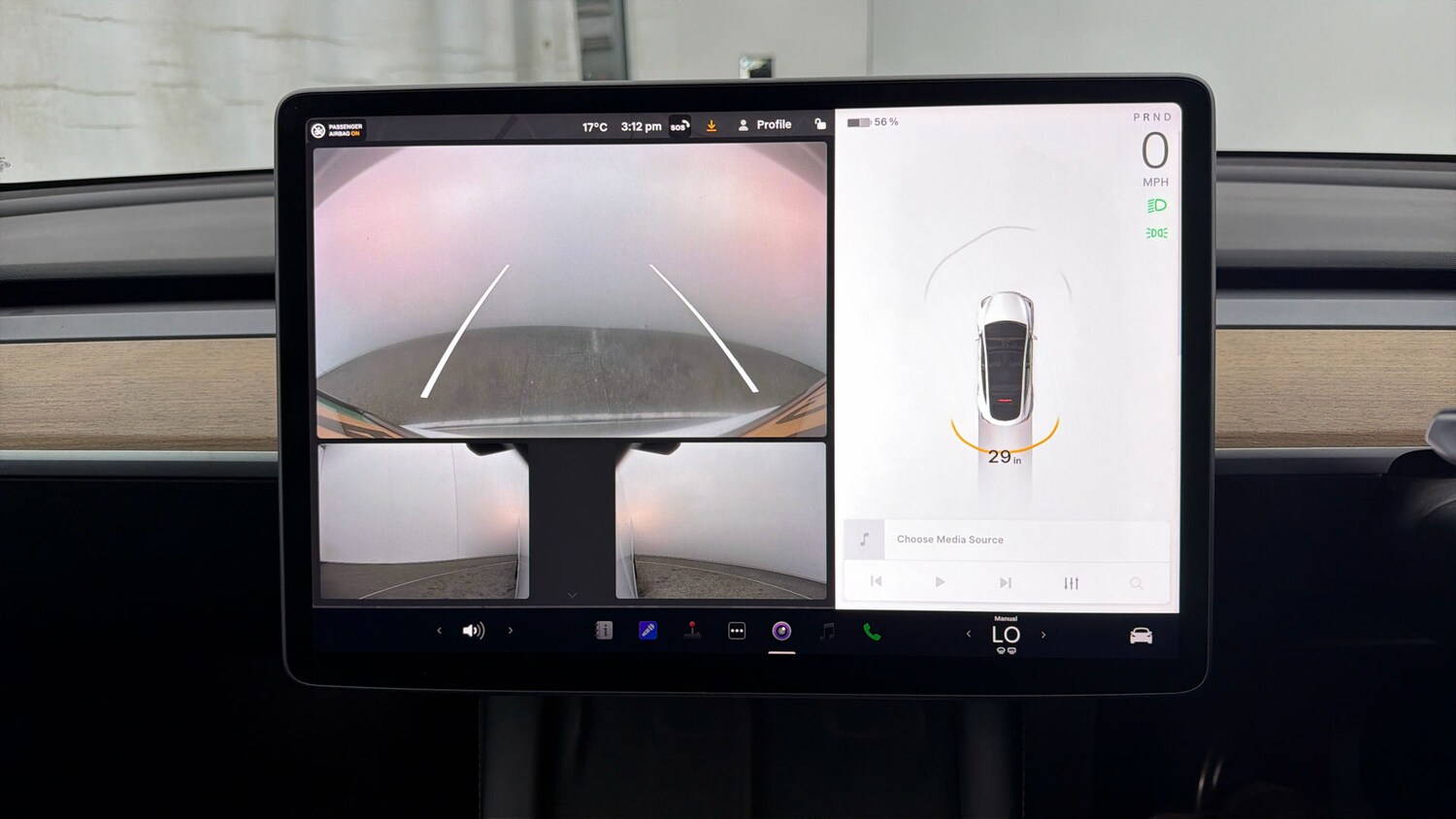 Used Tesla Model Y 2022 for sale - 78091262: Photo 10