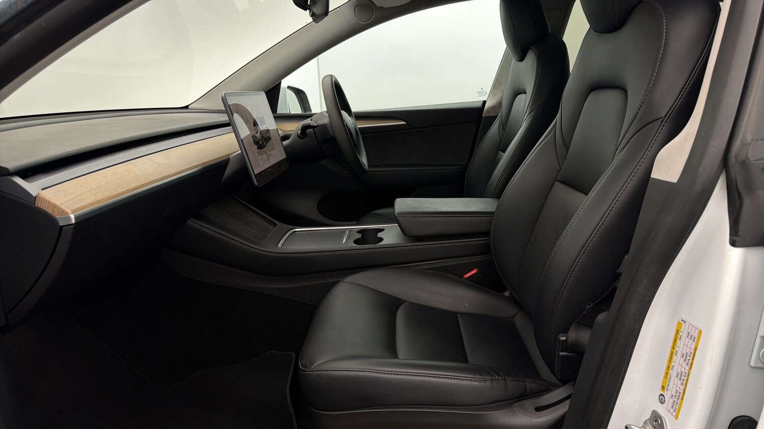 Used Tesla Model Y 2022 for sale - 78091262: Photo 13