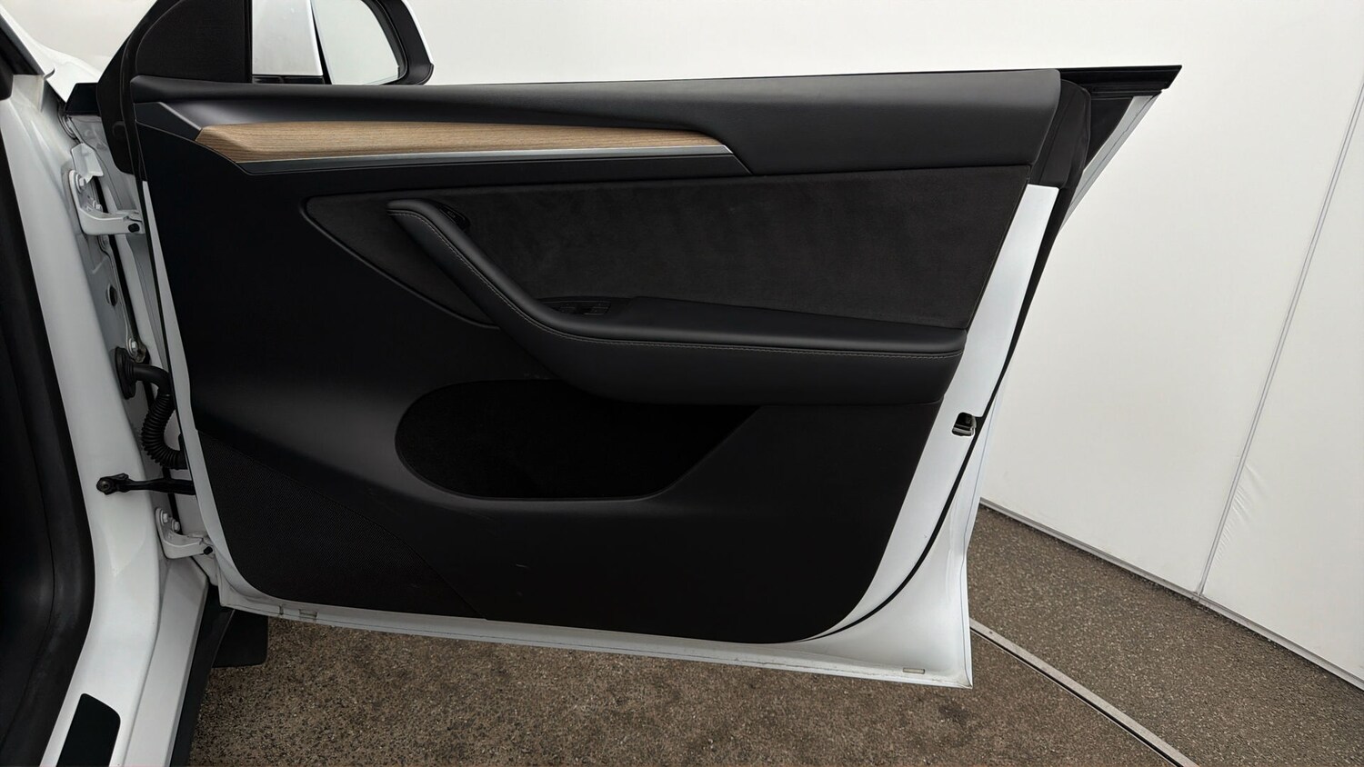 Used Tesla Model Y 2022 for sale - 78091262: Photo 14