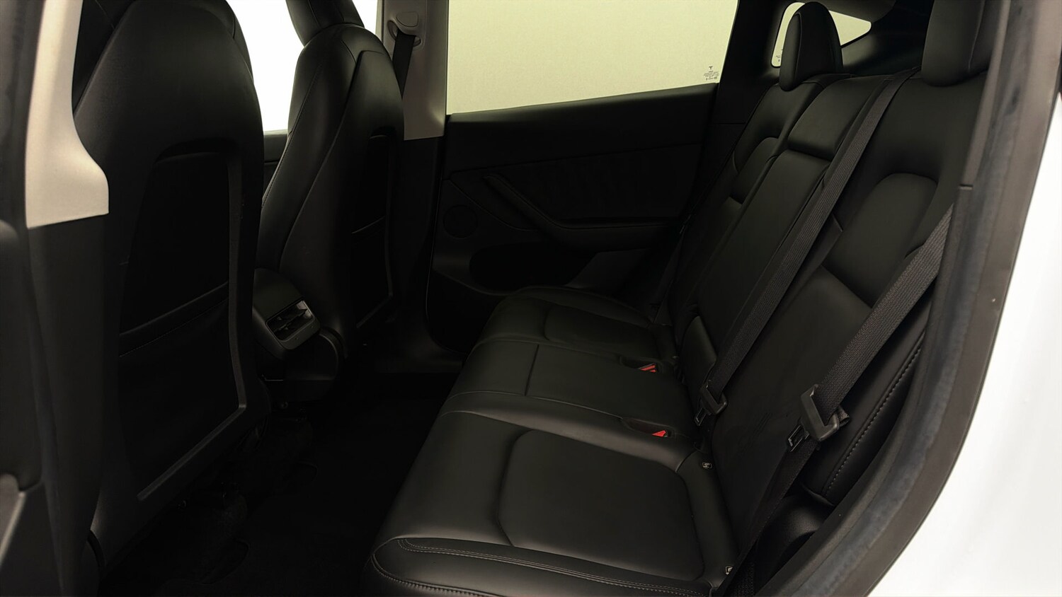 Used Tesla Model Y 2022 for sale - 78091262: Photo 15