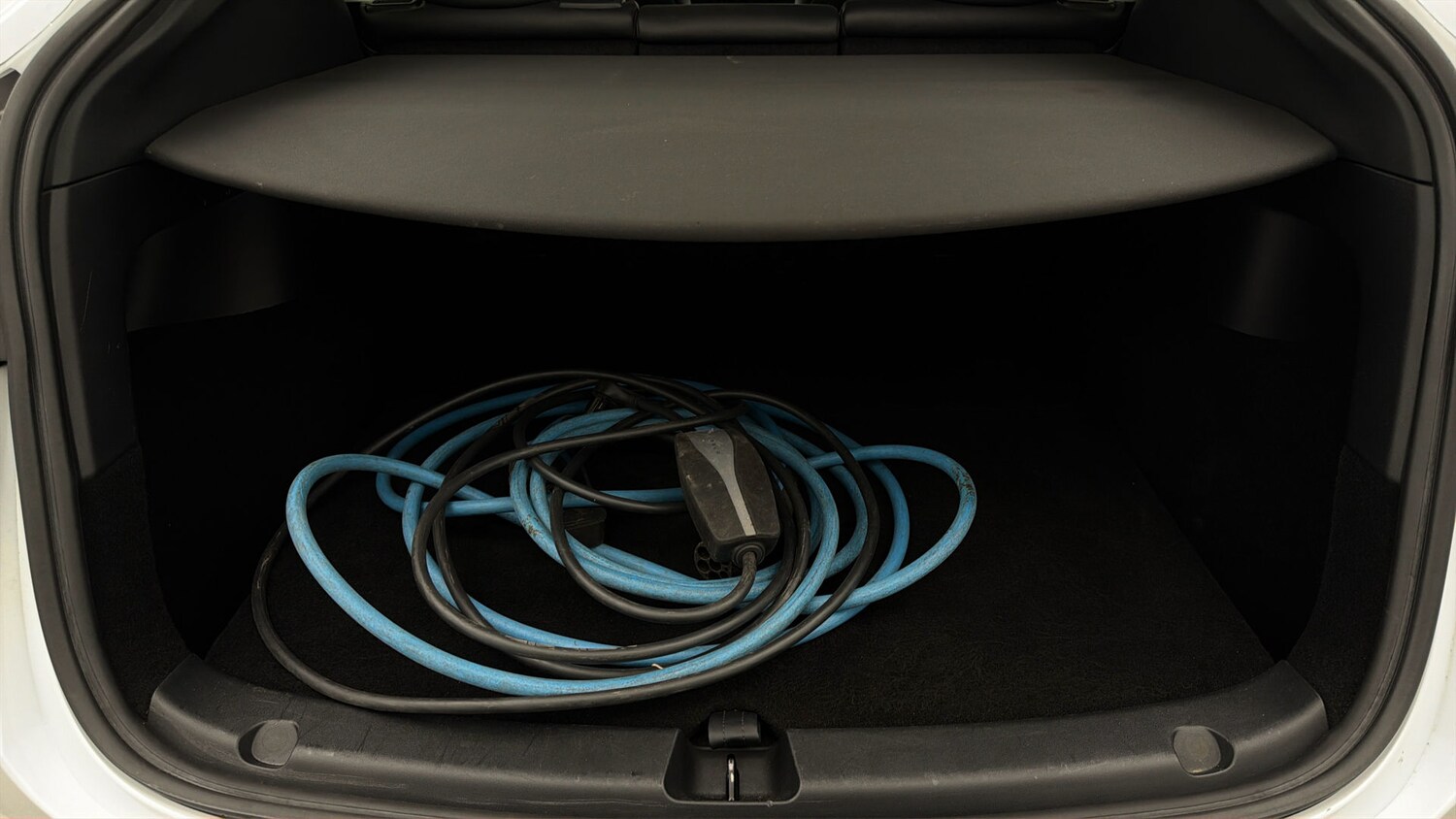 Used Tesla Model Y 2022 for sale - 78091262: Photo 16