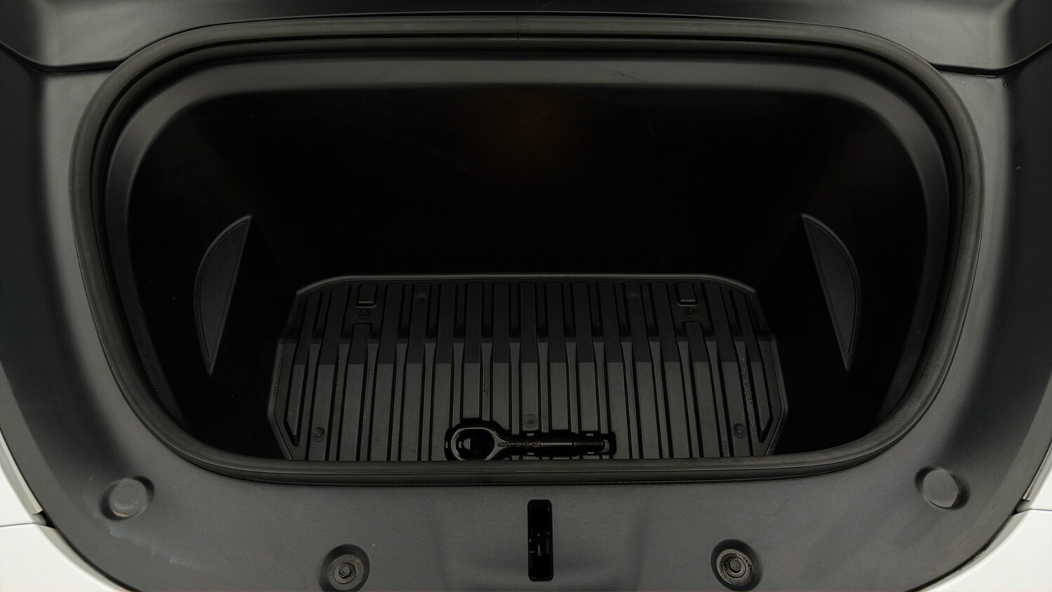 Used Tesla Model Y 2022 for sale - 78091262: Photo 18