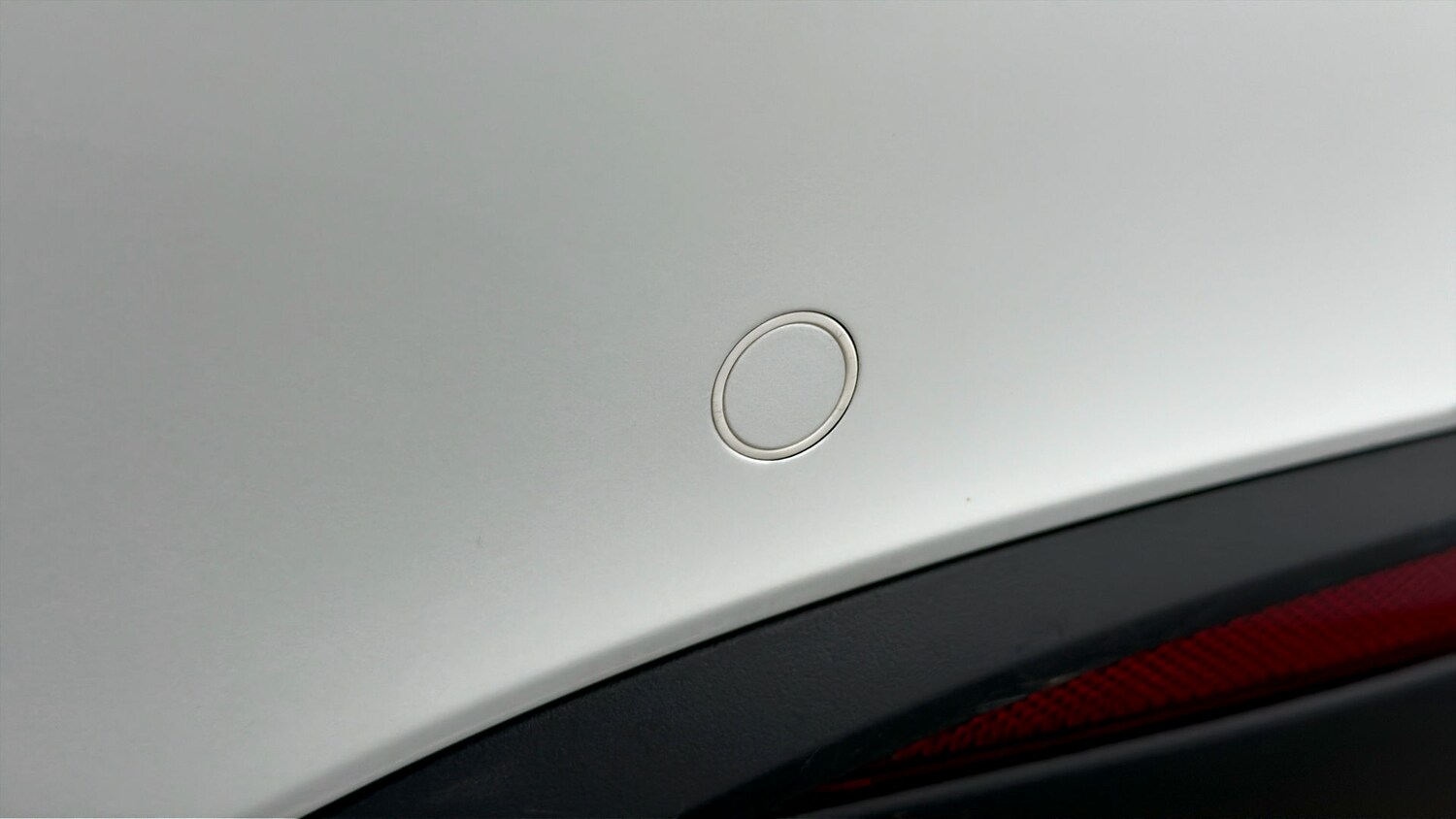 Used Tesla Model Y 2022 for sale - 78091262: Photo 19