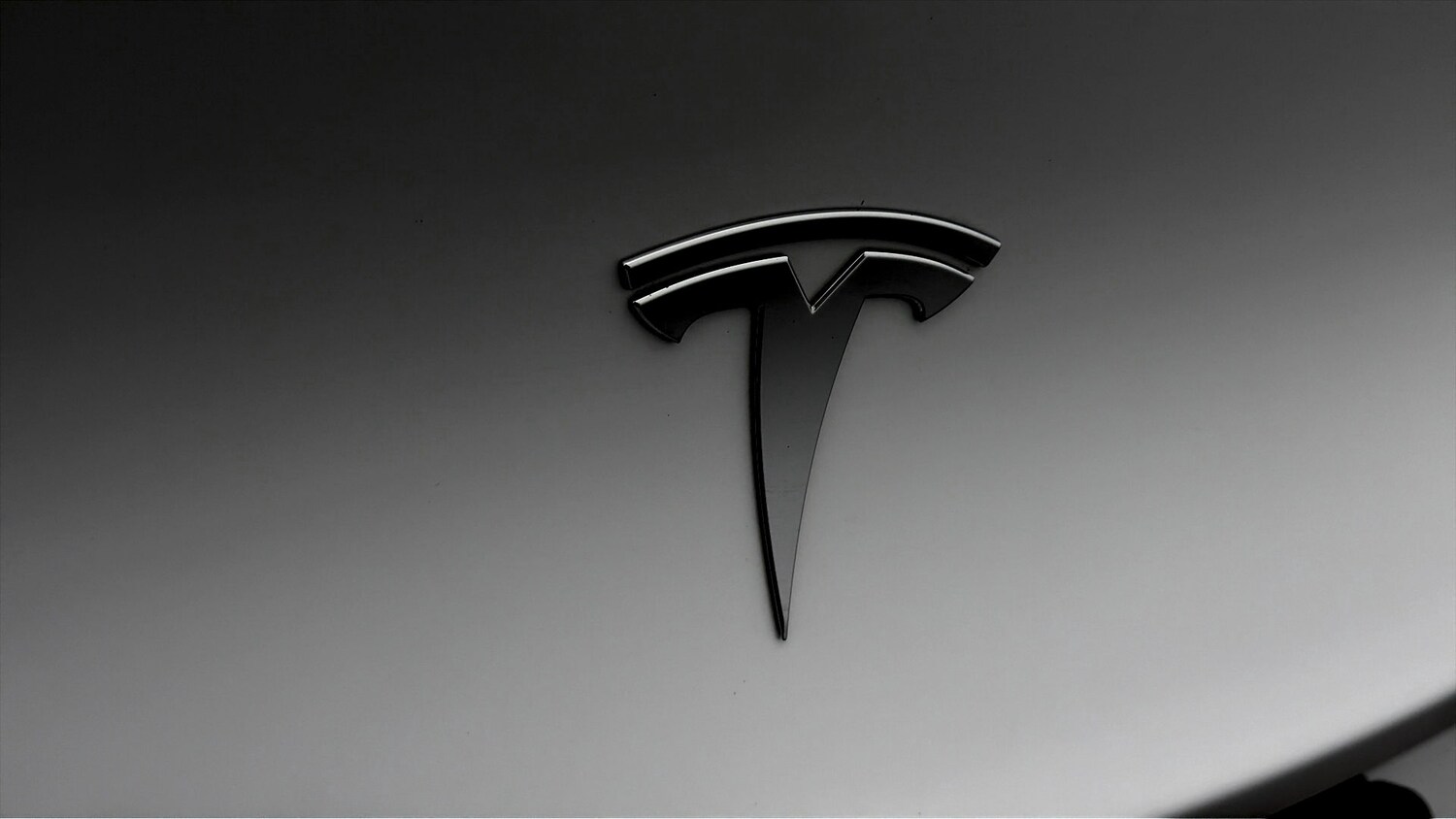 Used Tesla Model Y 2022 for sale - 78091262: Photo 20