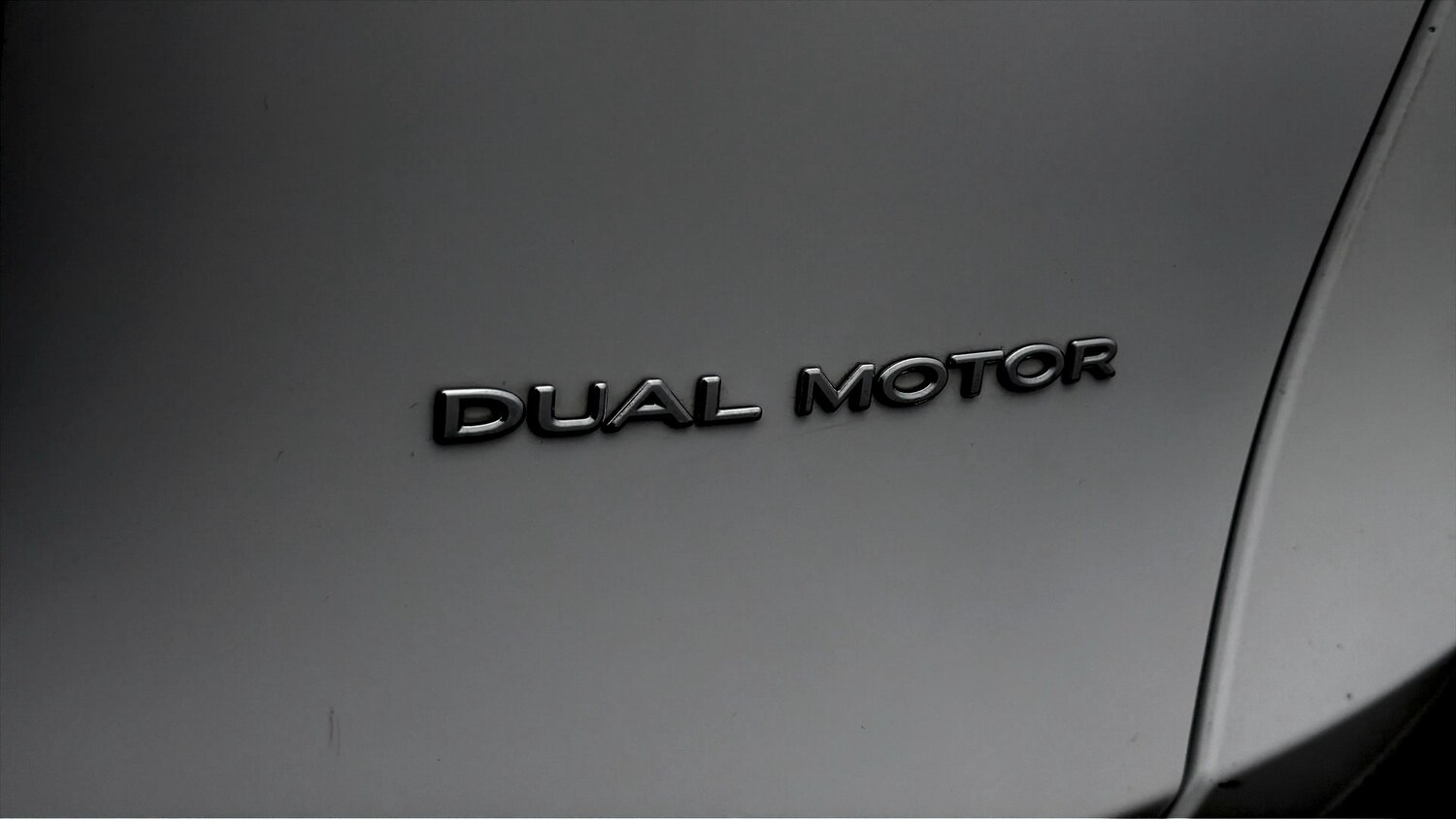 Used Tesla Model Y 2022 for sale - 78091262: Photo 21