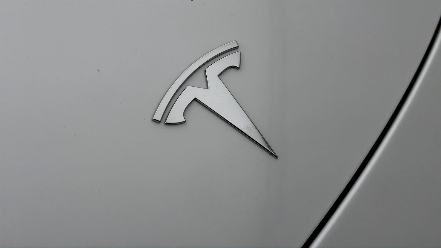 Used Tesla Model Y 2022 for sale - 78091262: Photo 22