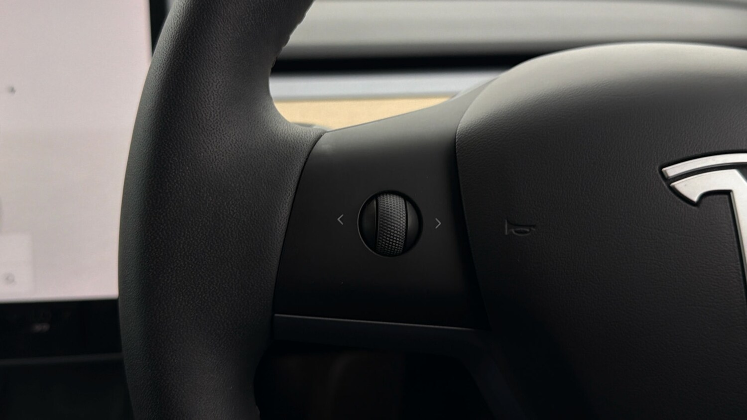 Used Tesla Model Y 2022 for sale - 78091262: Photo 23