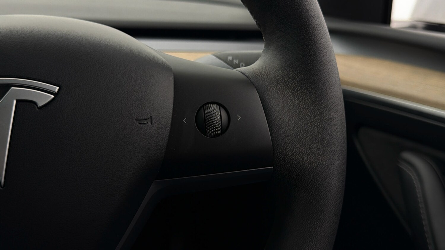 Used Tesla Model Y 2022 for sale - 78091262: Photo 24