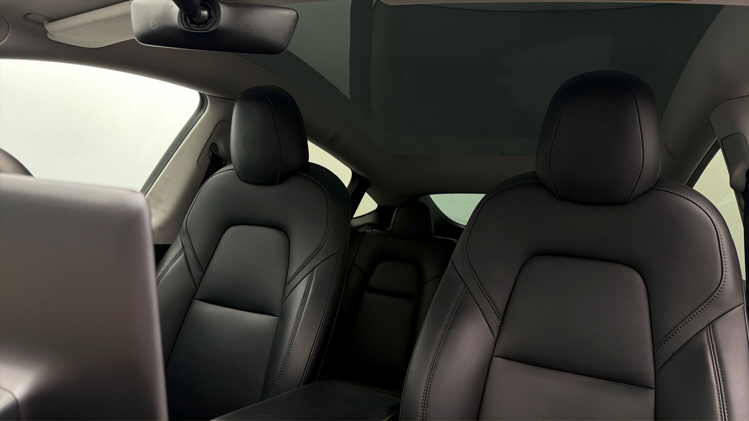 Used Tesla Model Y 2022 for sale - 78091262: Photo 27