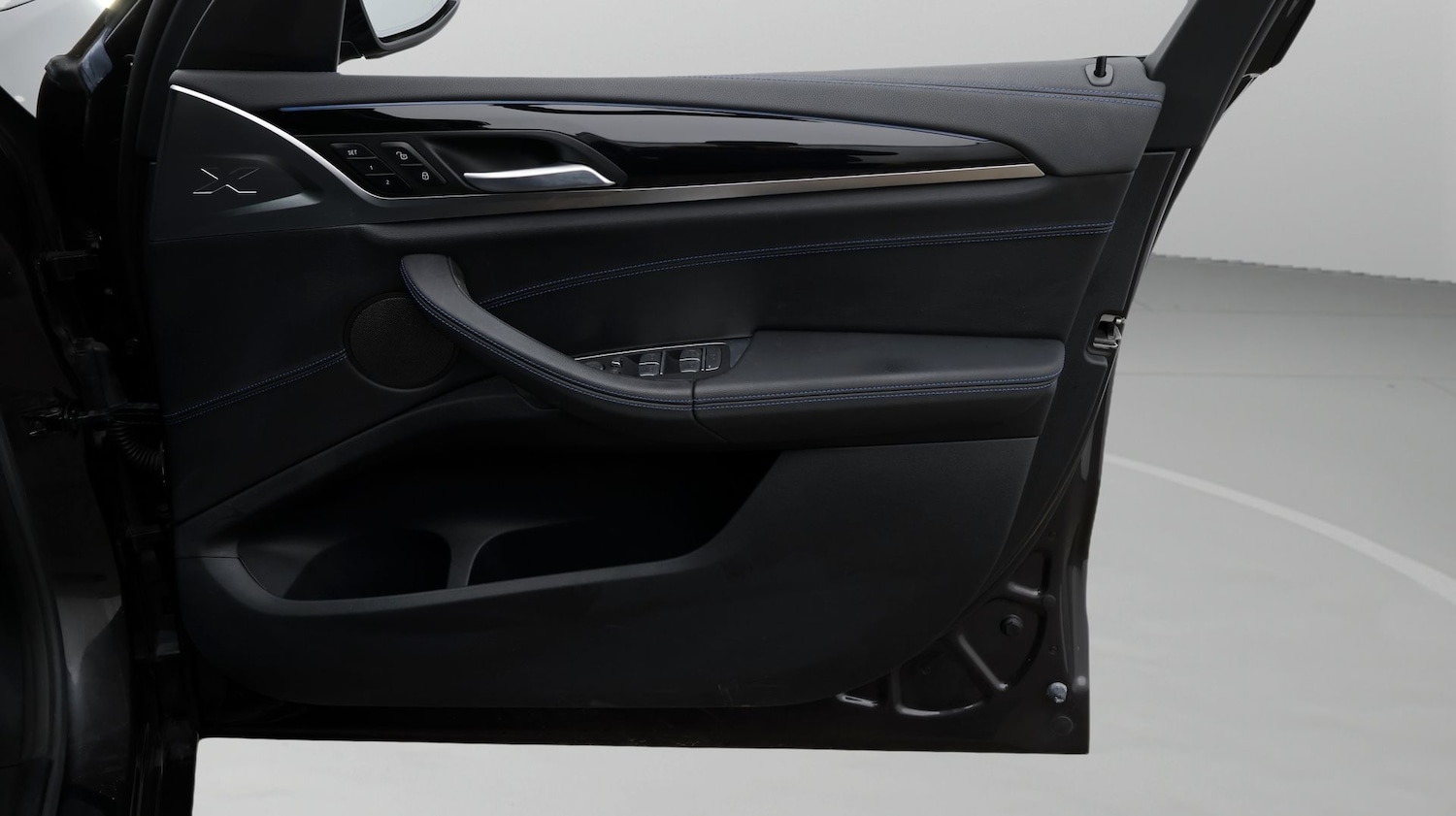 Used BMW iX3 2023 for sale - 77781488: Photo 15