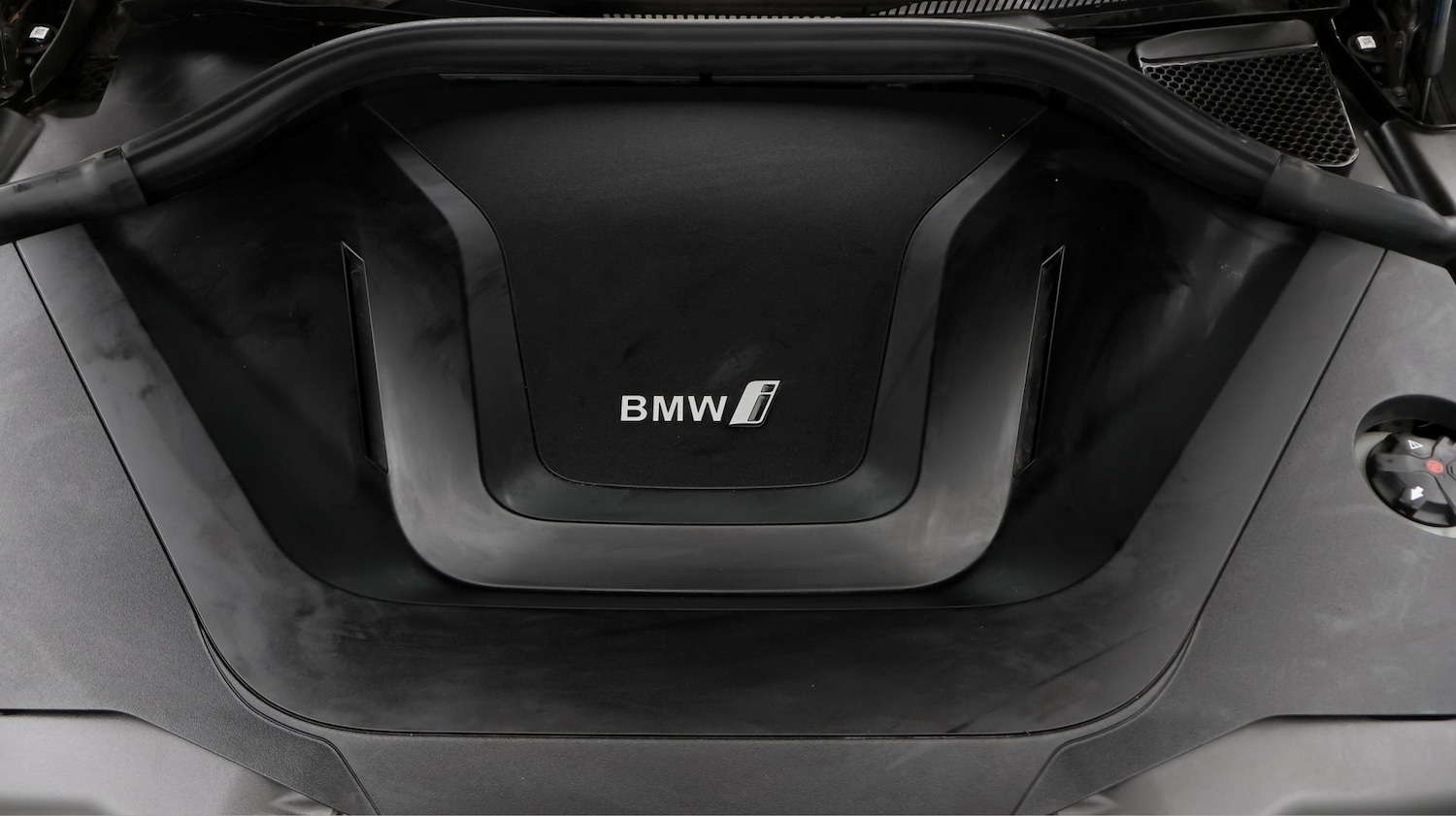 Used BMW iX3 2023 for sale - 77781488: Photo 19