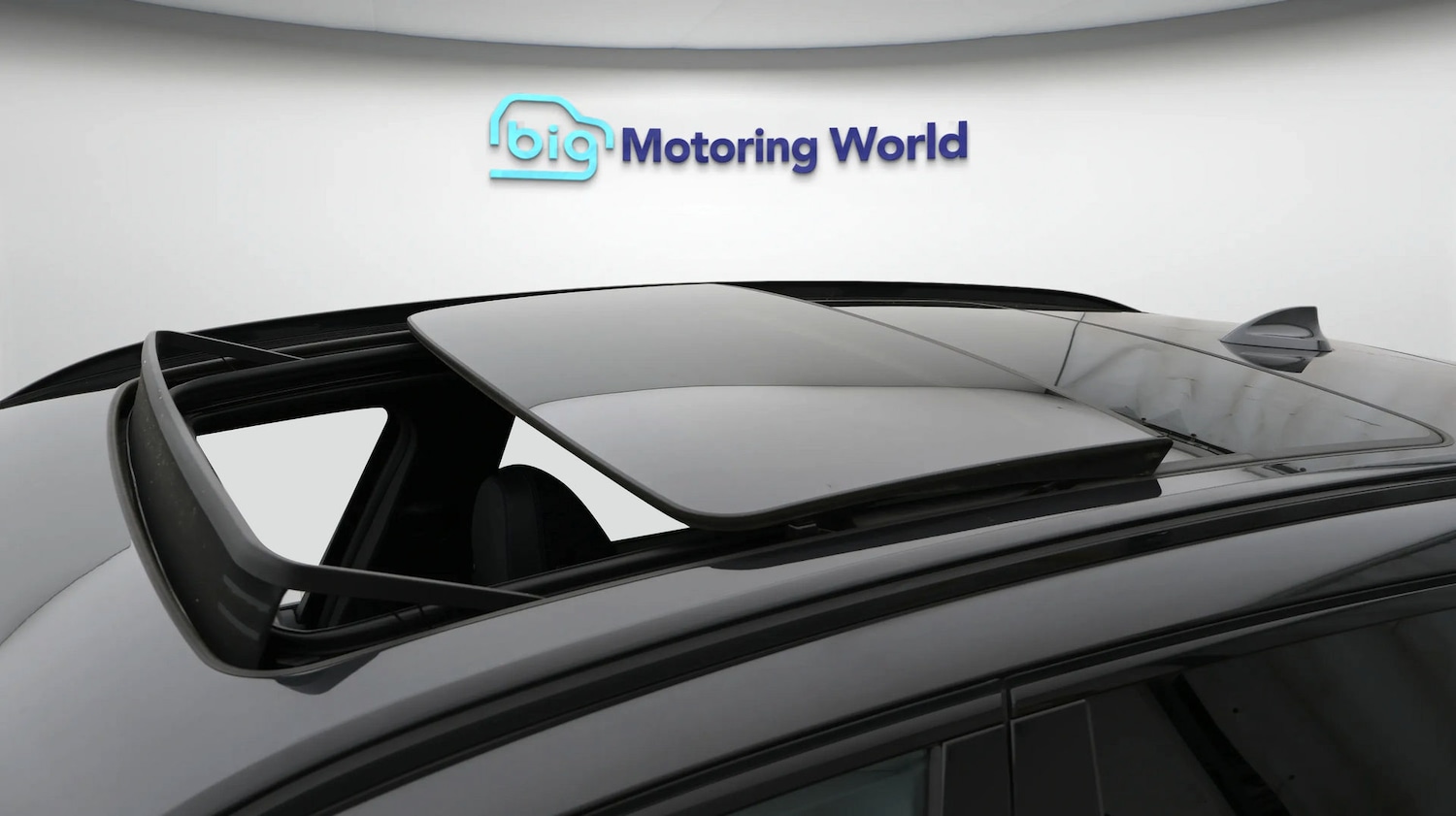 Used BMW iX3 2023 for sale - 77781488: Photo 20