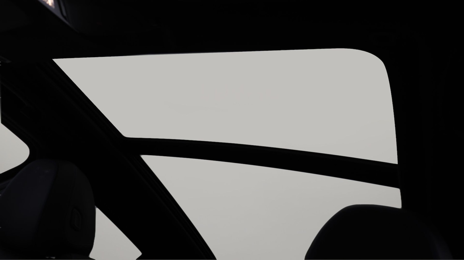 Used BMW iX3 2023 for sale - 77781488: Photo 23