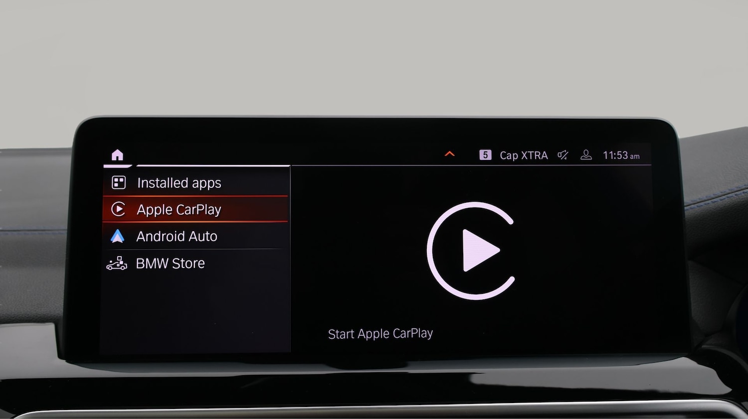 Used BMW iX3 2023 for sale - 77781488: Photo 25