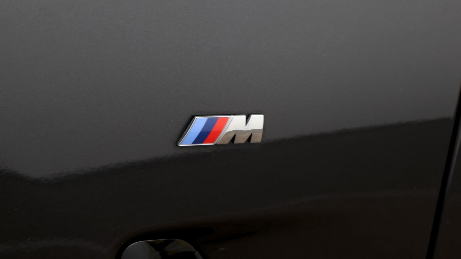 Used BMW iX3 2023 for sale - 77781488: Photo 27