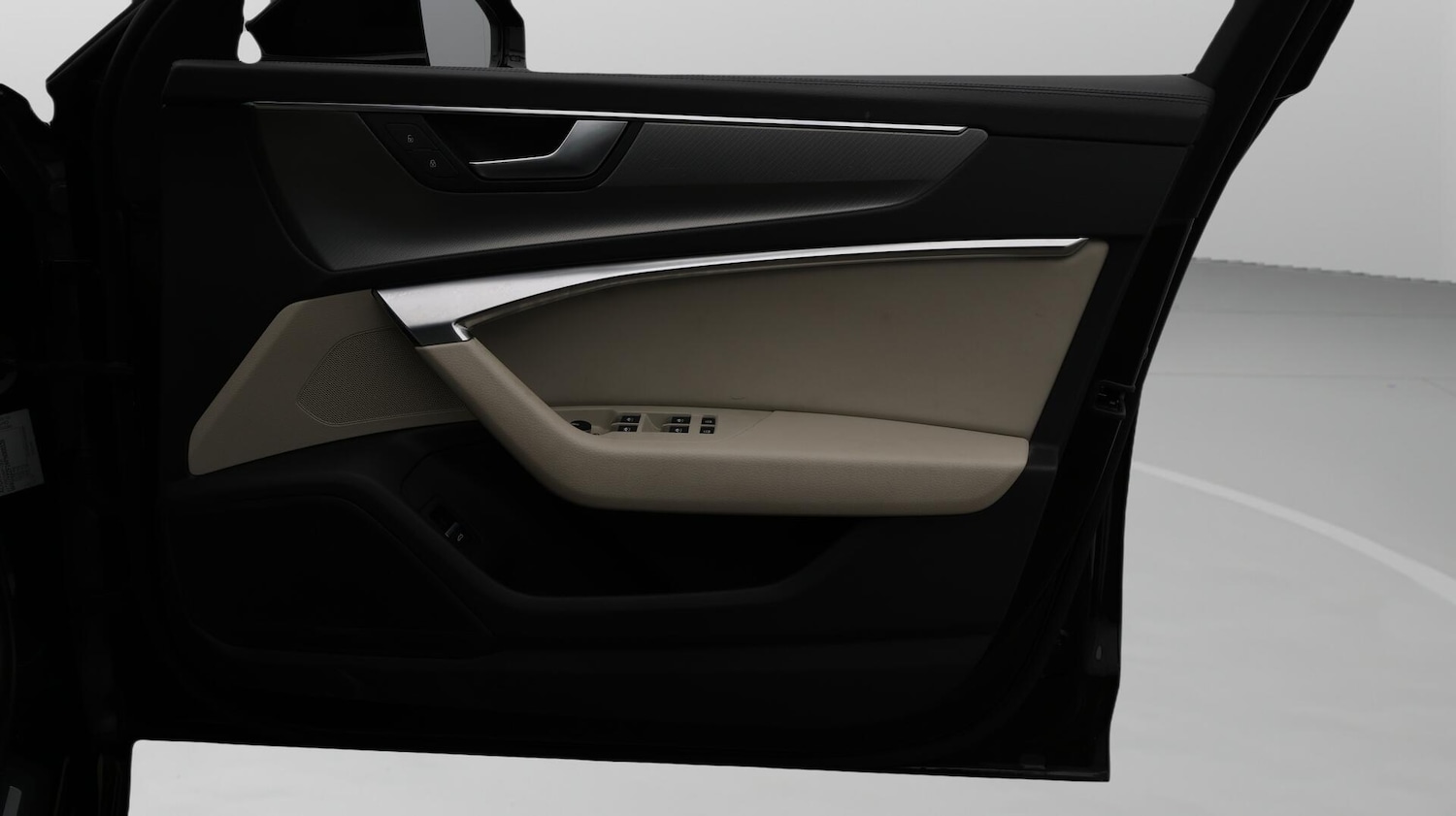 Used Audi A6 2022 for sale - 76634235: Photo 16