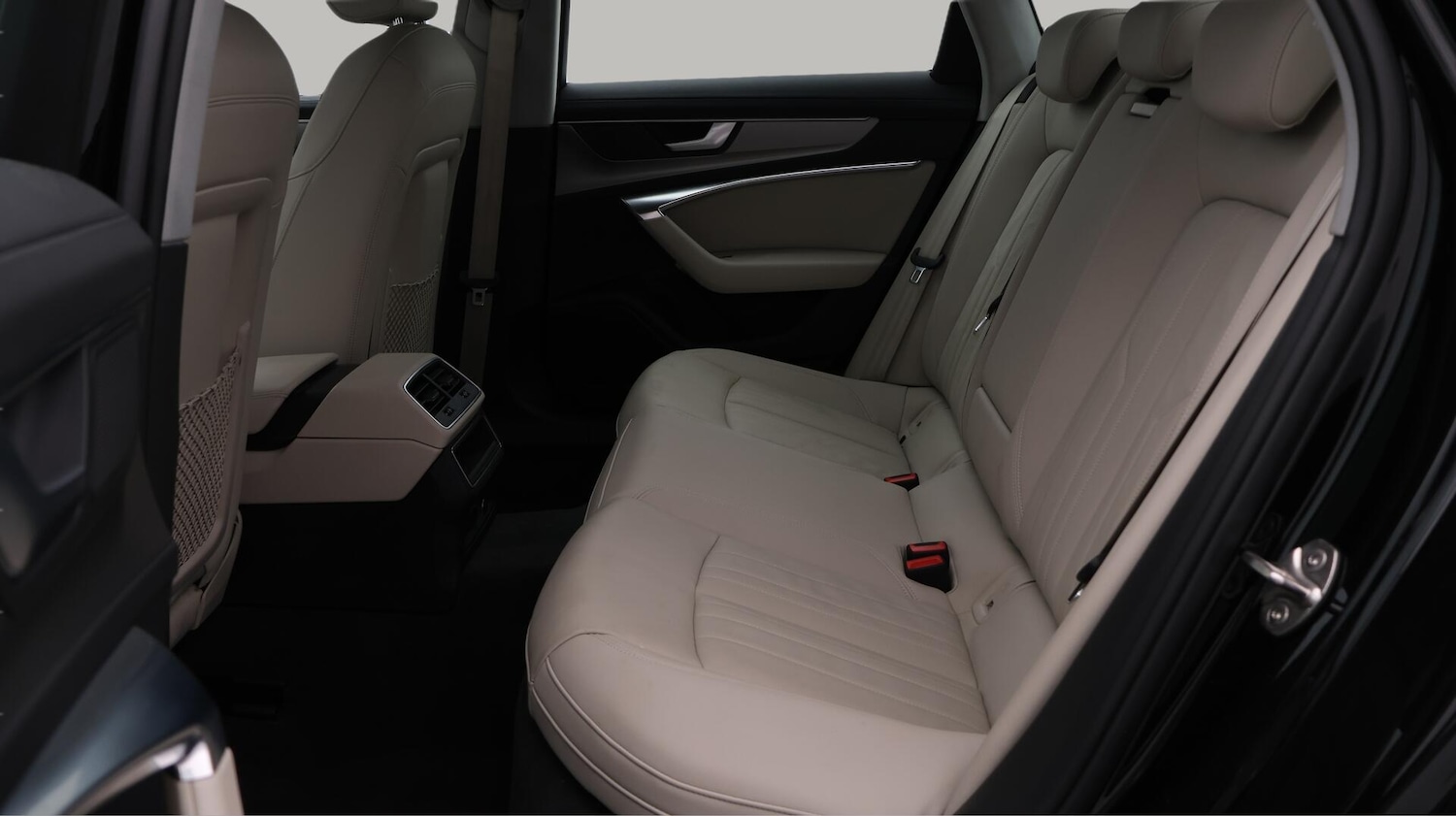 Used Audi A6 2022 for sale - 76634235: Photo 17