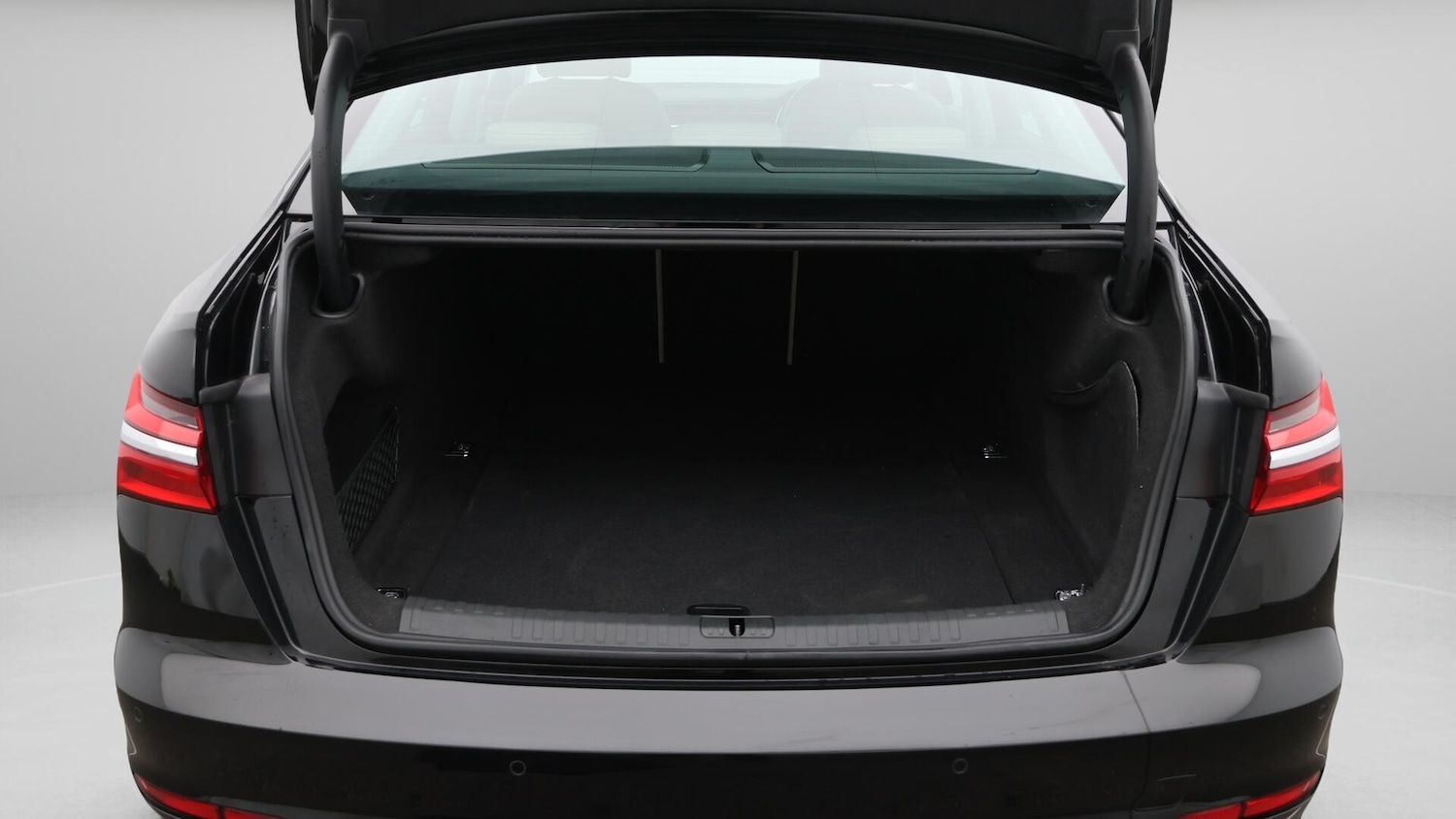 Used Audi A6 2022 for sale - 76634235: Photo 18