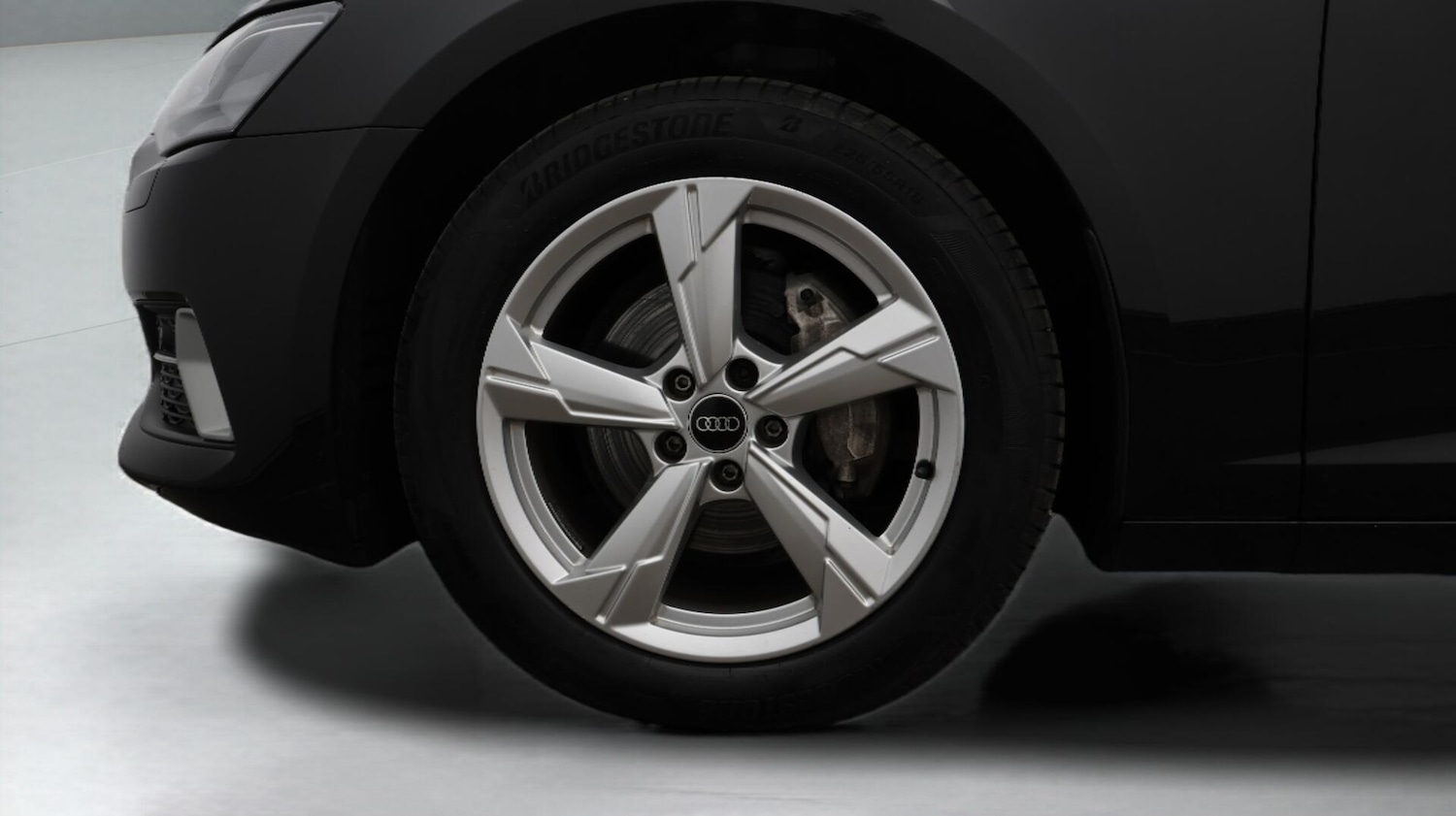 Used Audi A6 2022 for sale - 76634235: Photo 19