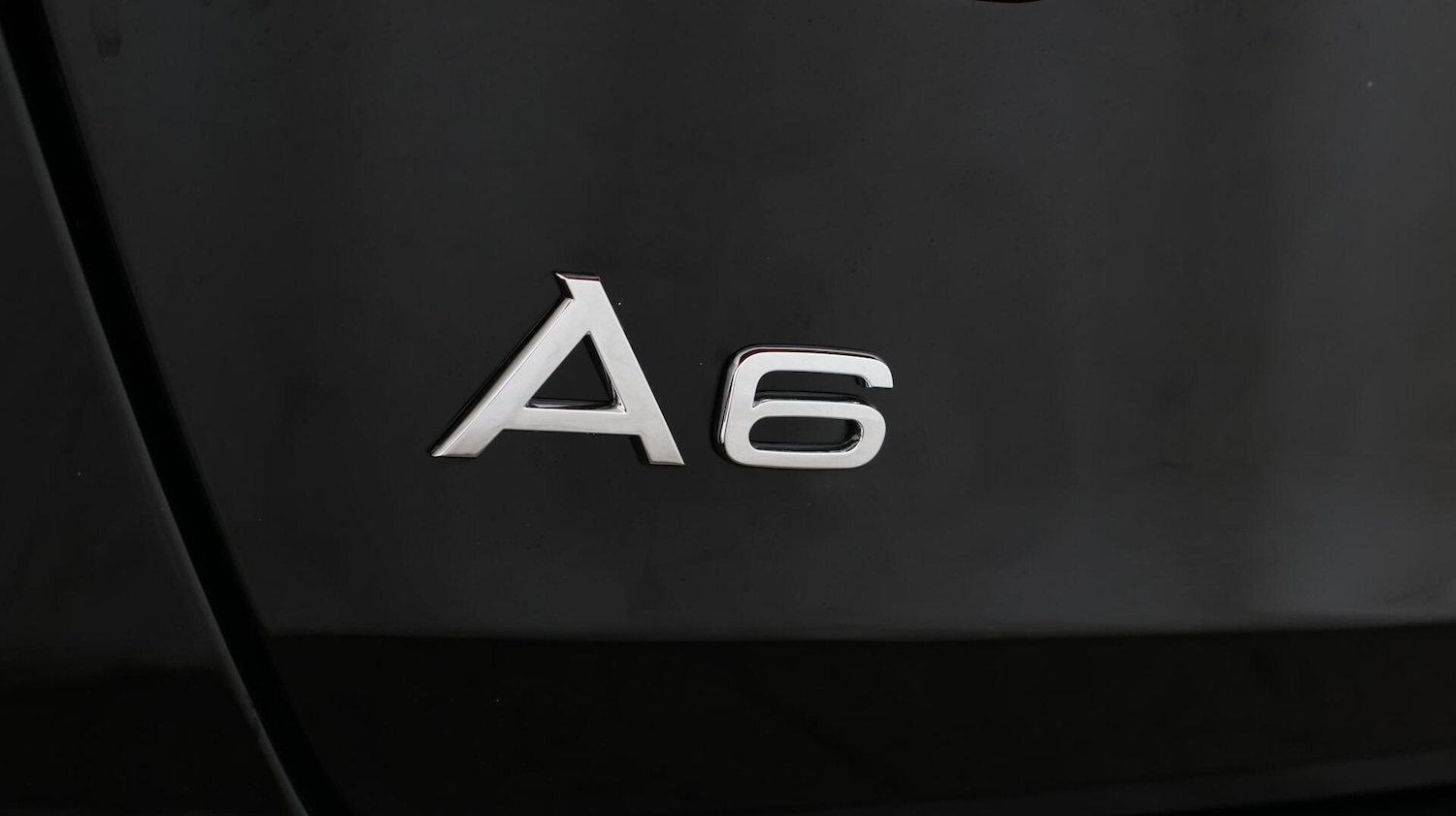 Used Audi A6 2022 for sale - 76634235: Photo 21