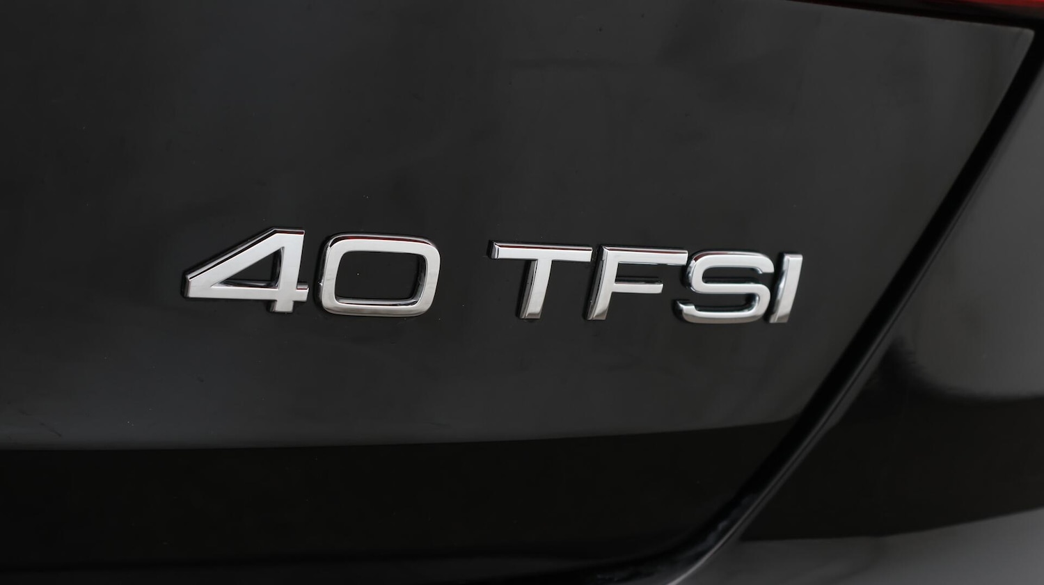 Used Audi A6 2022 for sale - 76634235: Photo 22