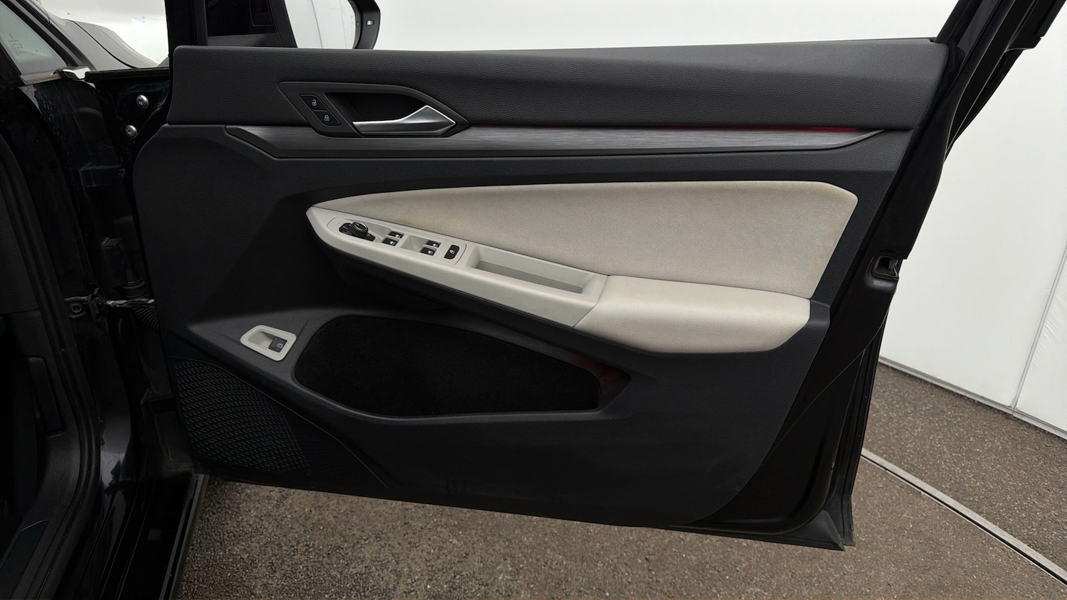 Used Volkswagen Golf 2022 for sale - 78040122: Photo 14