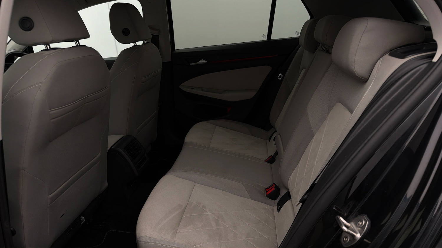 Used Volkswagen Golf 2022 for sale - 78040122: Photo 15