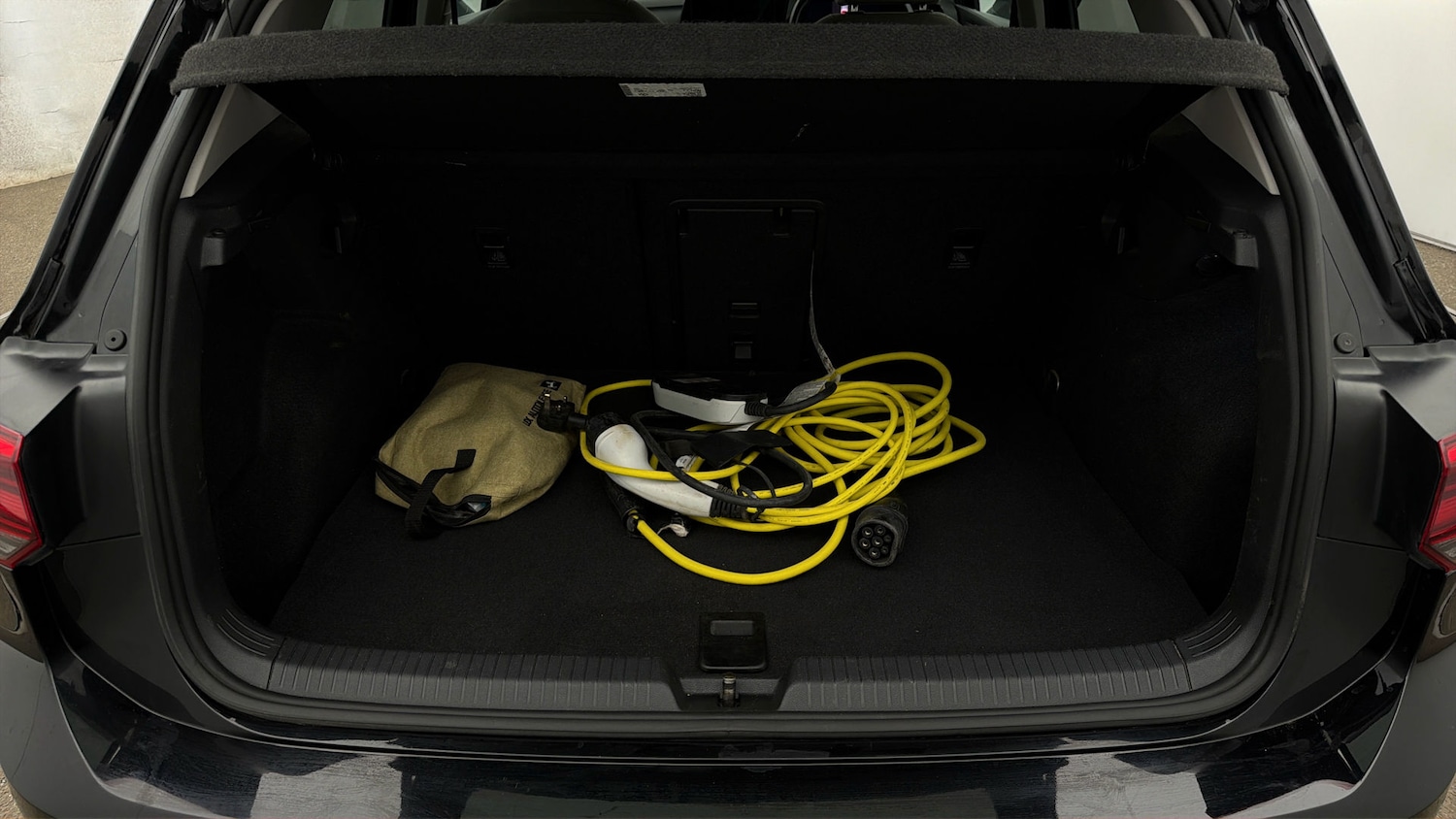 Used Volkswagen Golf 2022 for sale - 78040122: Photo 16