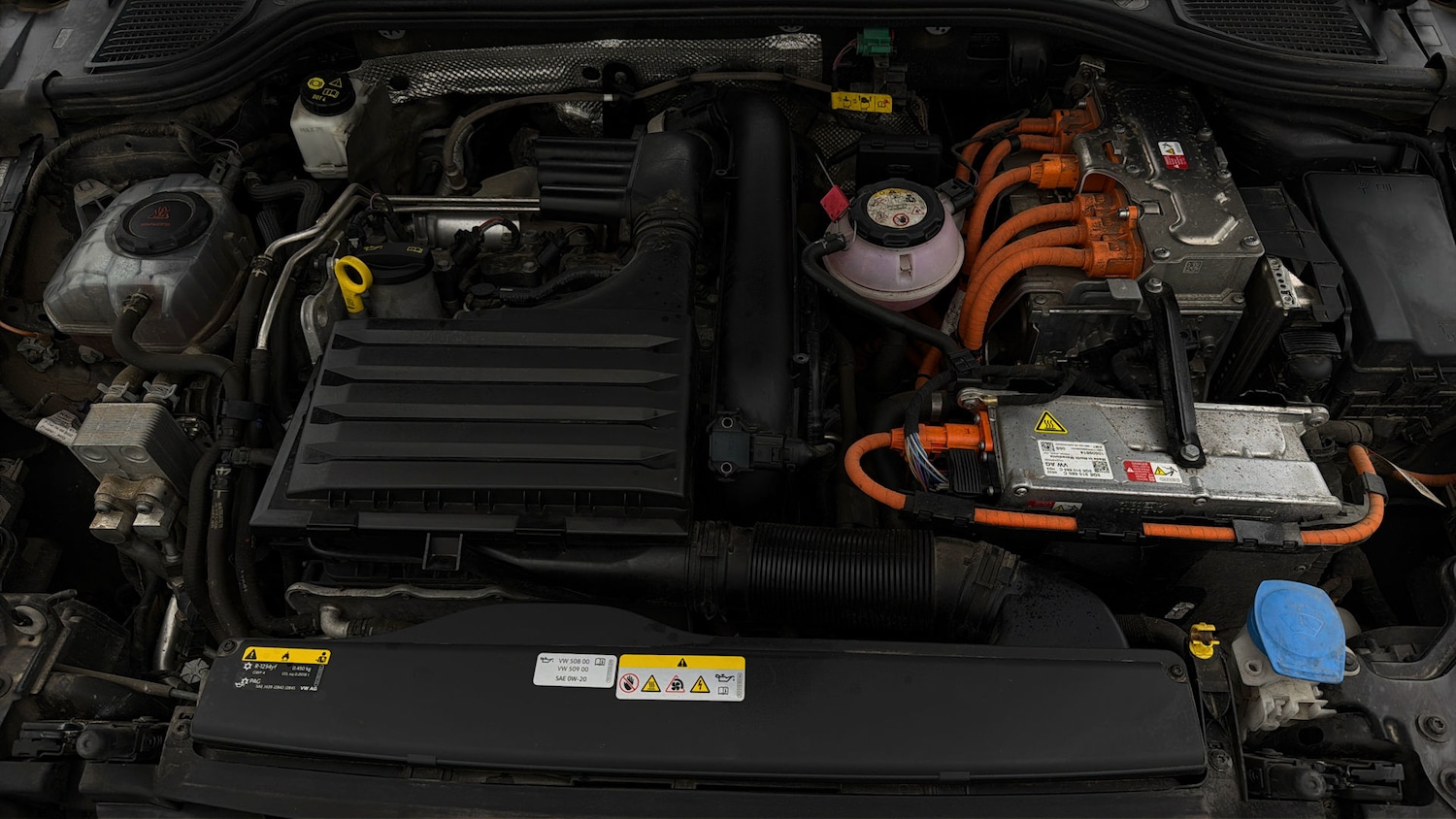 Used Volkswagen Golf 2022 for sale - 78040122: Photo 18