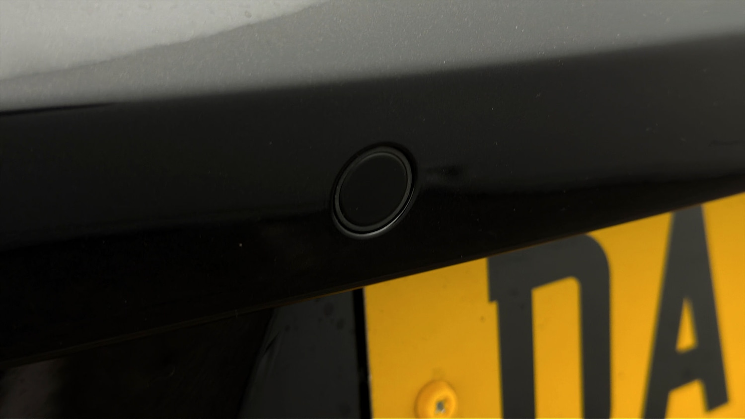 Used Volkswagen Golf 2022 for sale - 78040122: Photo 19