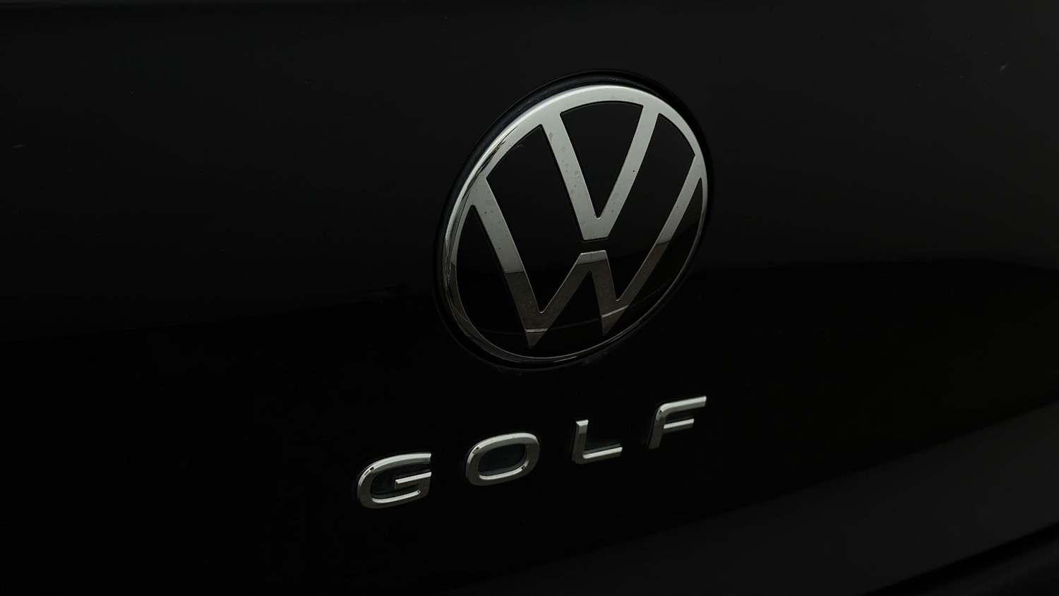 Used Volkswagen Golf 2022 for sale - 78040122: Photo 20