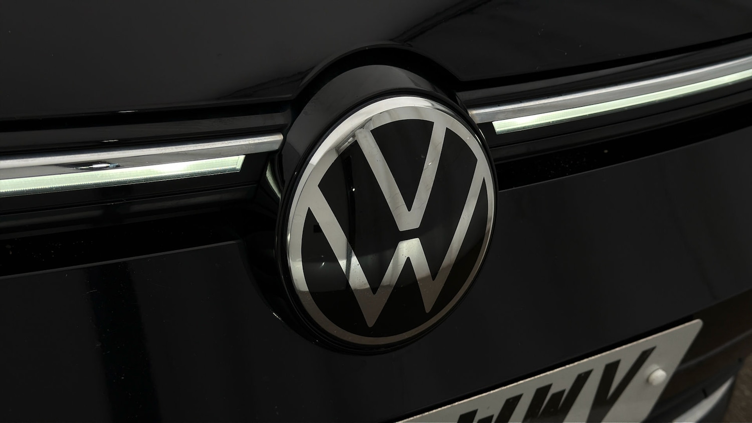 Used Volkswagen Golf 2022 for sale - 78040122: Photo 21