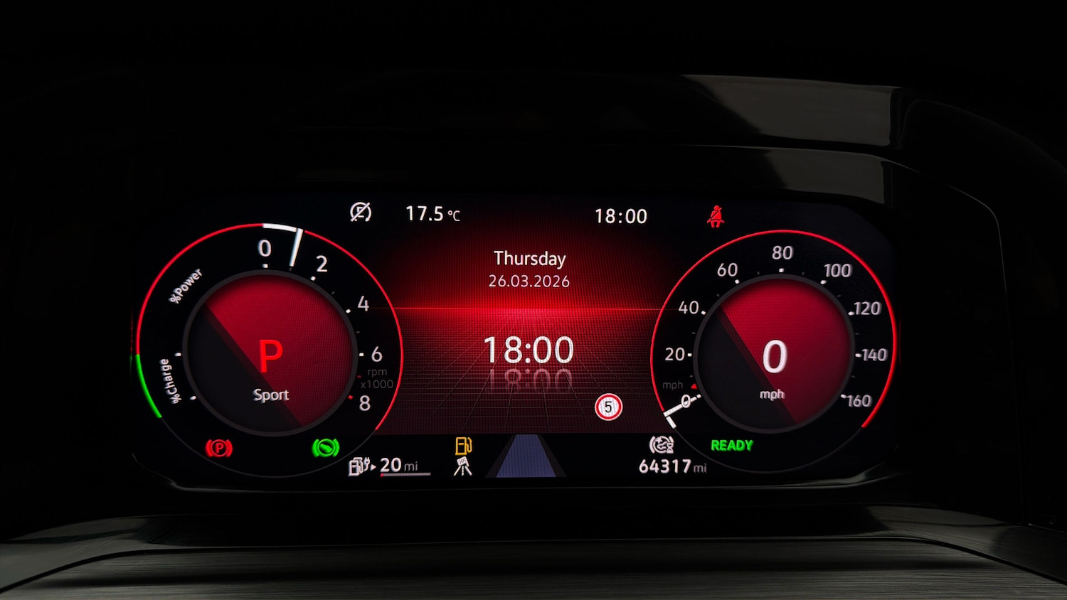 Used Volkswagen Golf 2022 for sale - 78040122: Photo 24