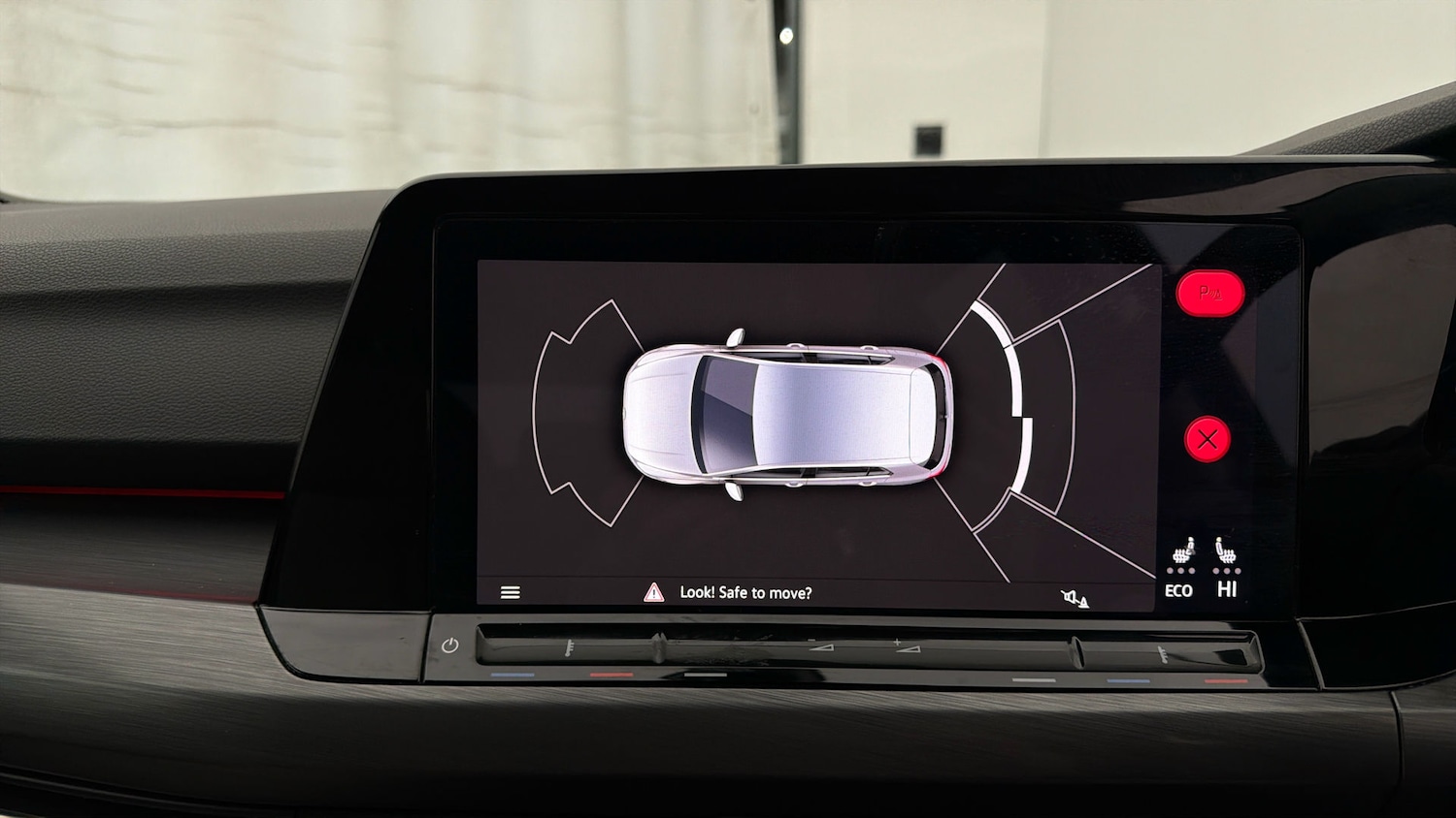 Used Volkswagen Golf 2022 for sale - 78040122: Photo 25