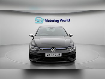 Used Volkswagen Golf 2022 for sale - 79419886: Photo