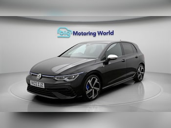 Used Volkswagen Golf 2022 for sale - 79419886: Photo