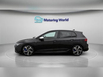 Used Volkswagen Golf 2022 for sale - 79419886: Photo