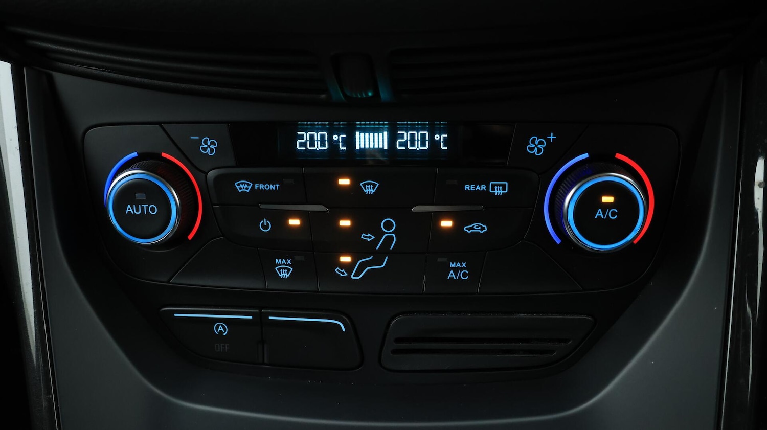 Used Ford Kuga 2019 for sale - 76473159: Photo 13