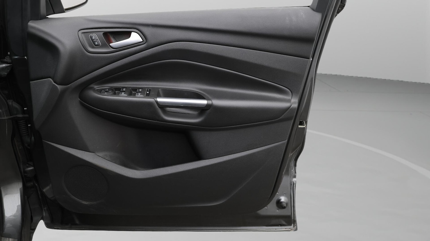 Used Ford Kuga 2019 for sale - 76473159: Photo 16